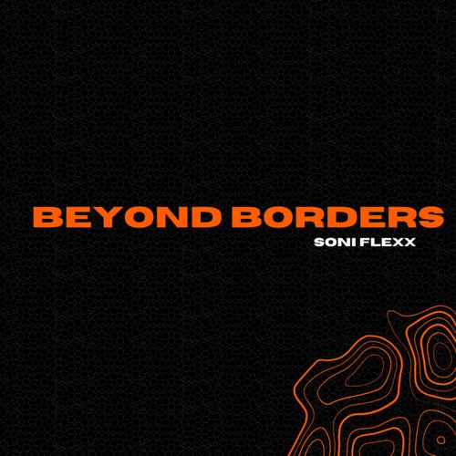 Beyond Borders