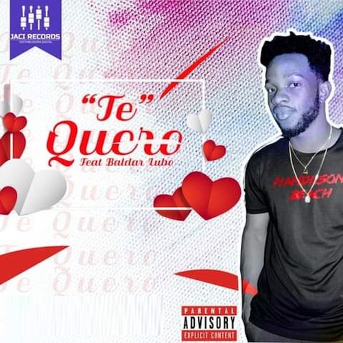 Te Quero
