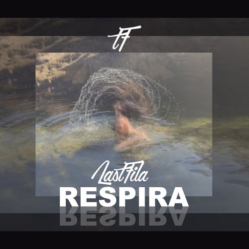 Respira