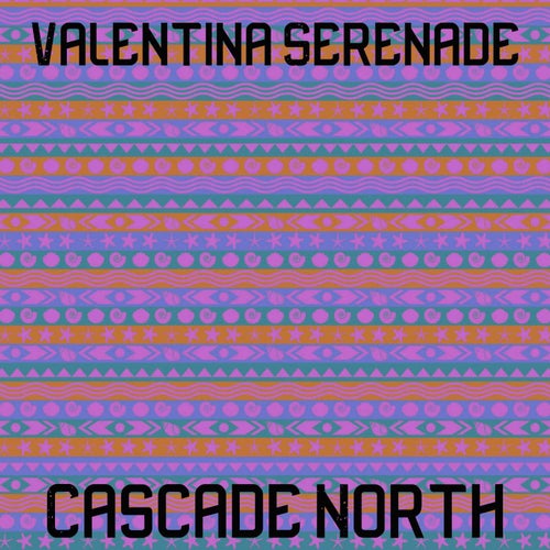 Cascade North