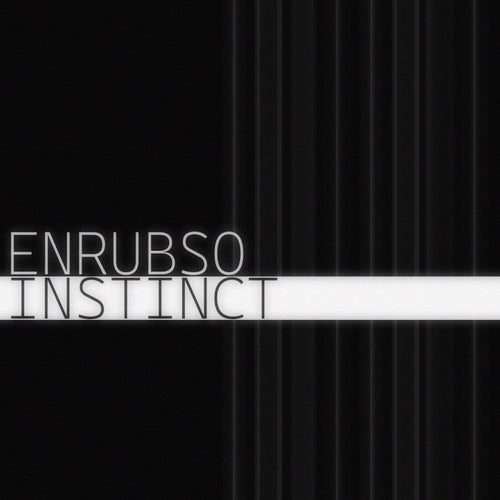 INSTINCT