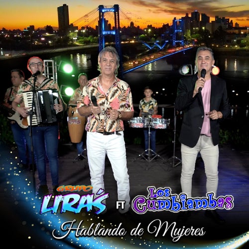 Hablando de Mujeres