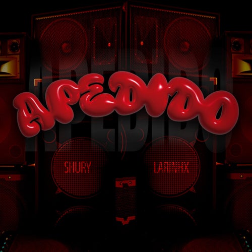 APEDIDO