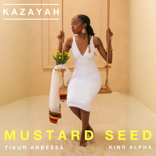 Mustard Seed