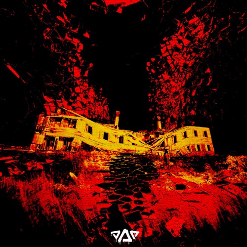 Sanatorium EP