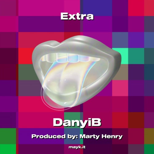 Extra