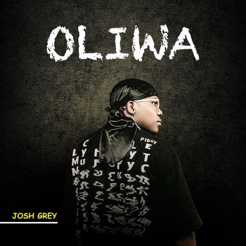 Oliwa