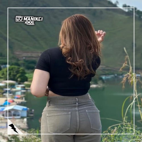 Emang Lagi Goyang