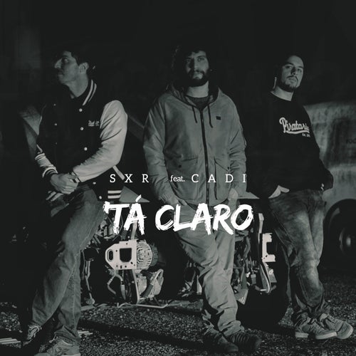 ´Tá Claro