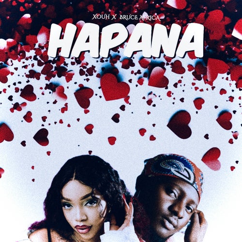 Hapana
