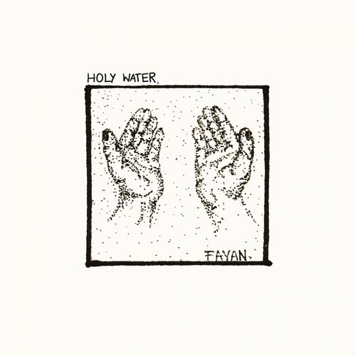 Holy Water