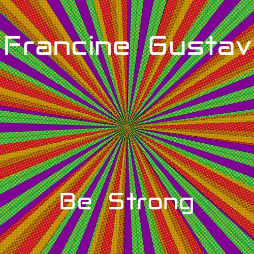 Be Strong