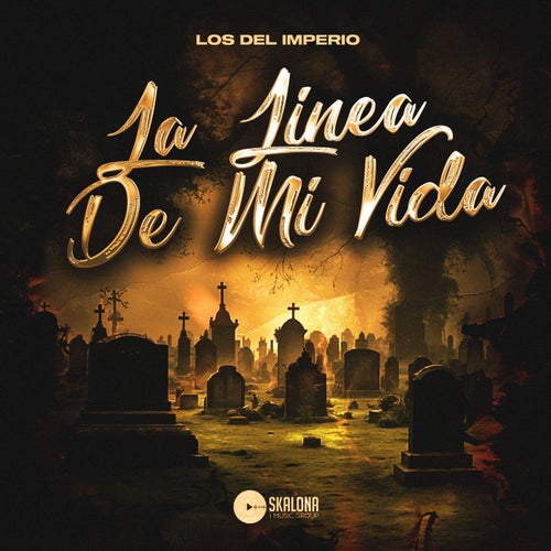 La Línea De Mi Vida