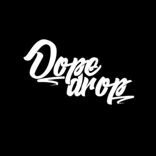 Dopedrop Profile