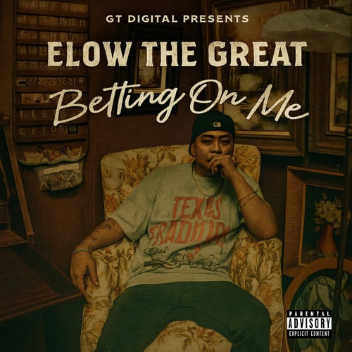 Release of the week