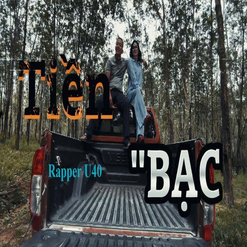 Tiền "Bạc"