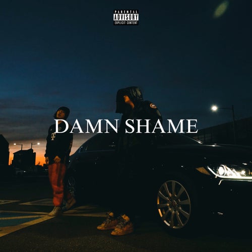 Release of the week