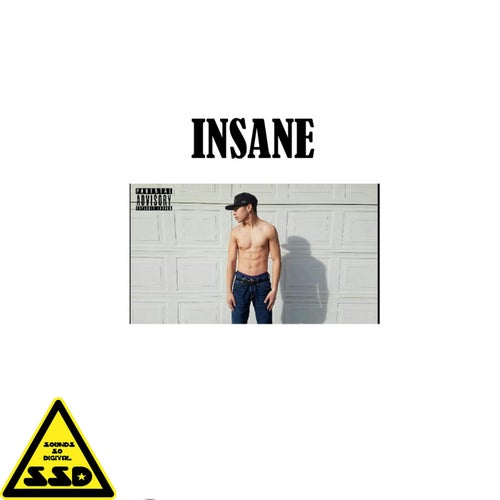 Insane