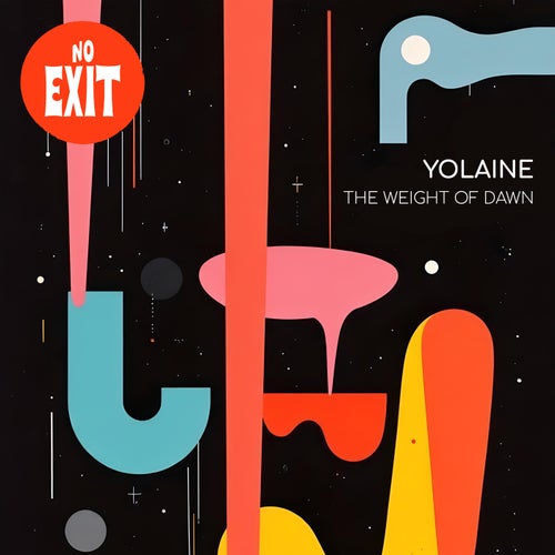 The Weight of Dawn