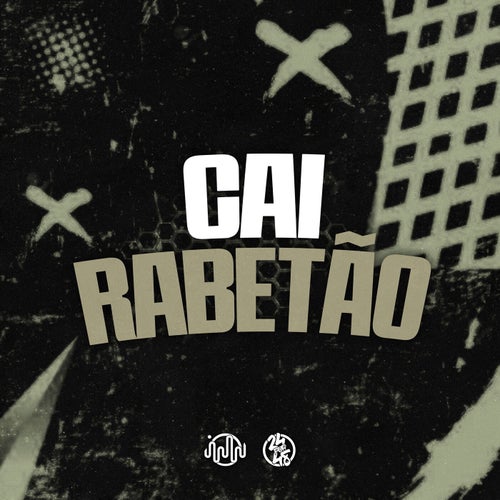 Cai Rabetão