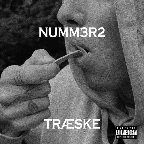 Træske