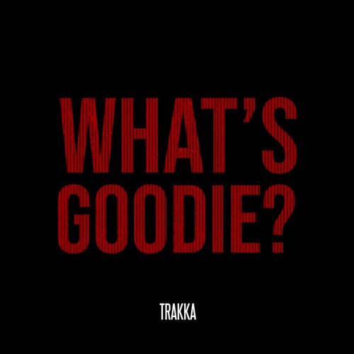 What's Goodie?