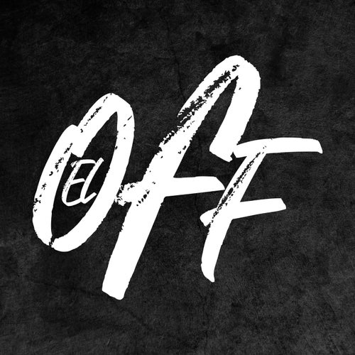 Cien Años (feat. Sol Retorno)