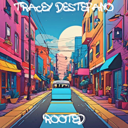 Rooted