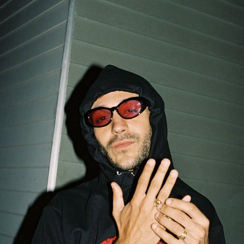 Brodinski Profile