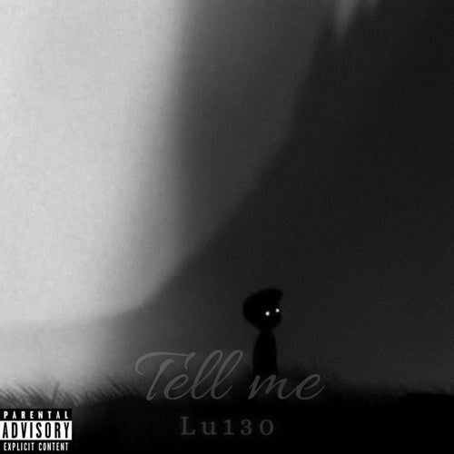 tell me