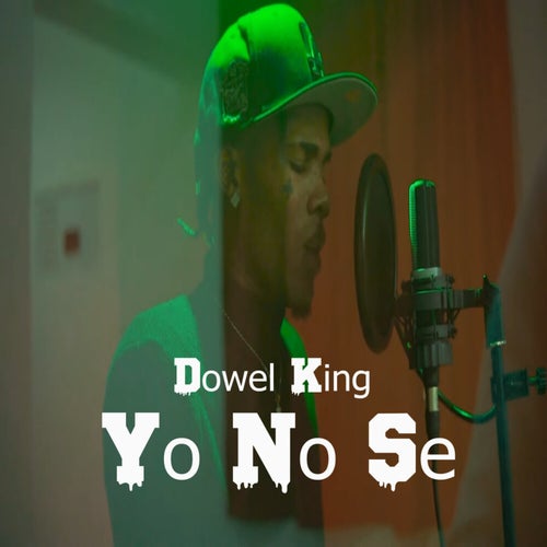 Yo No Se