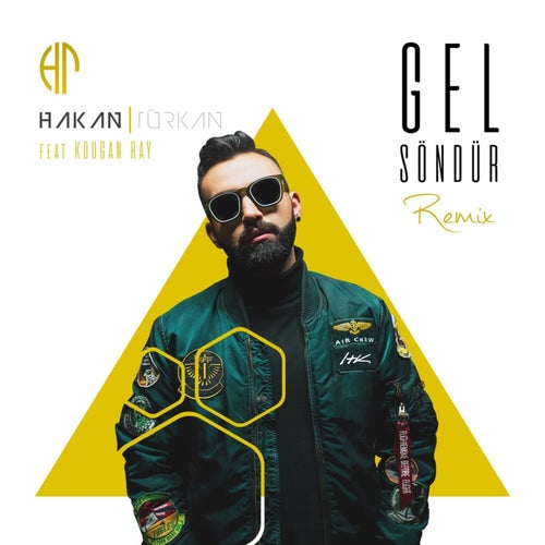 Gel Söndür (Remix)