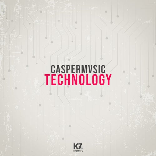 Technology