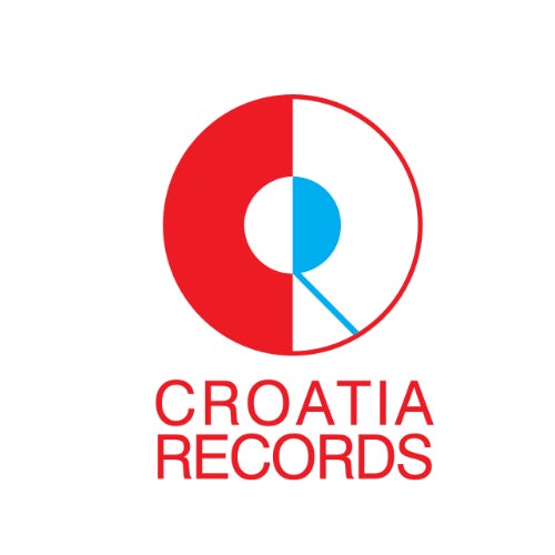 Croatia Records d.d. Profile