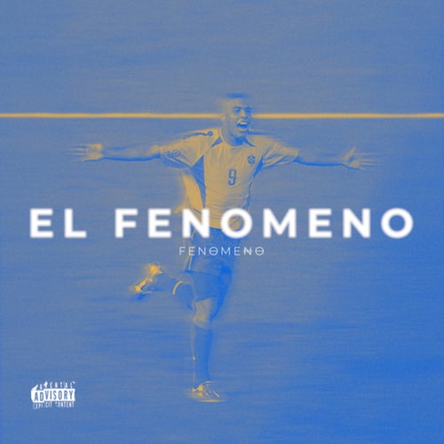 El Fenomeno