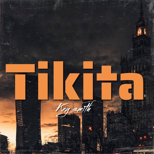 Tikita
