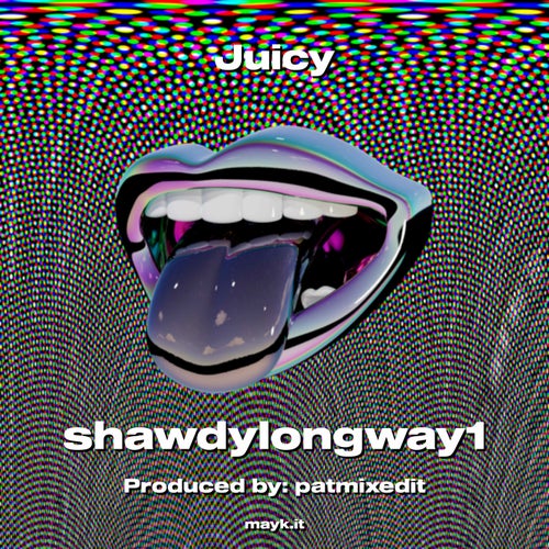 Juicy