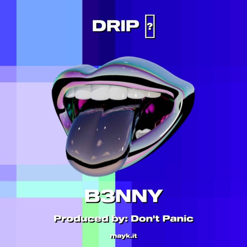 DRIP