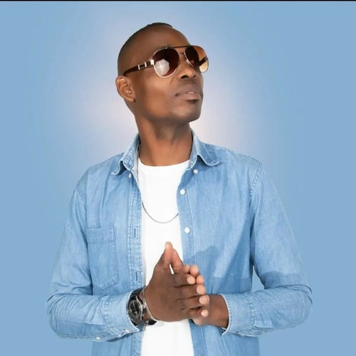 Nafasi (feat. Armoury beiby)