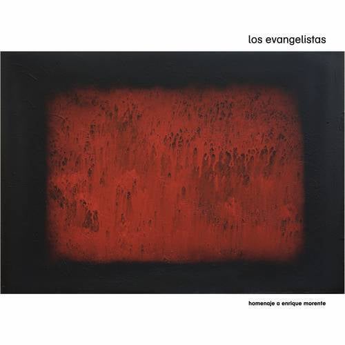 Alegrias de Enrique