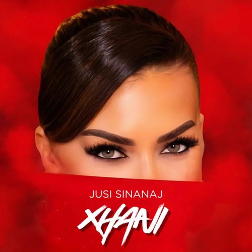 Xhani