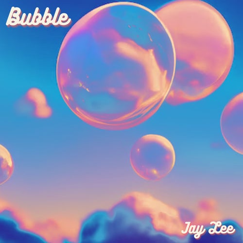 Bubble