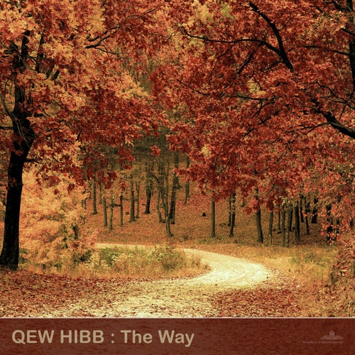 The Way