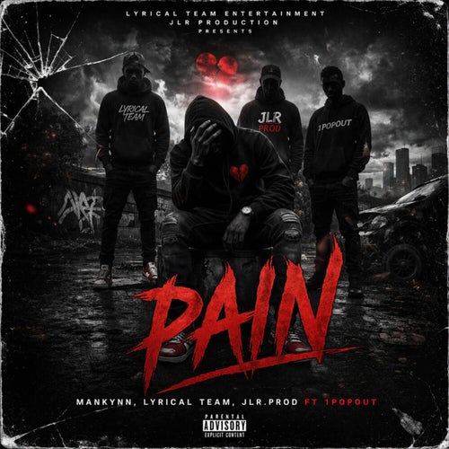 Pain