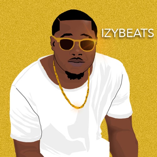 IzyBeats Profile