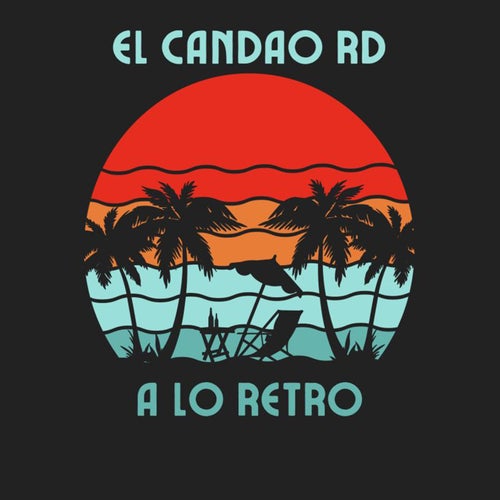 A Lo Retro