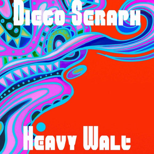 Heavy Walt