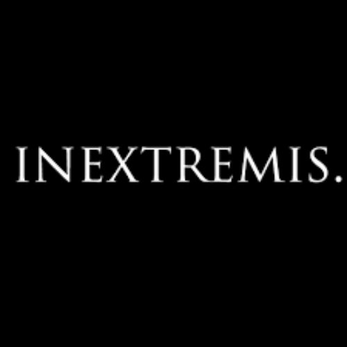 Inextremis Profile