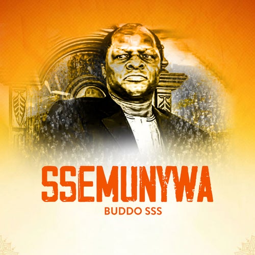 Ssemunywa