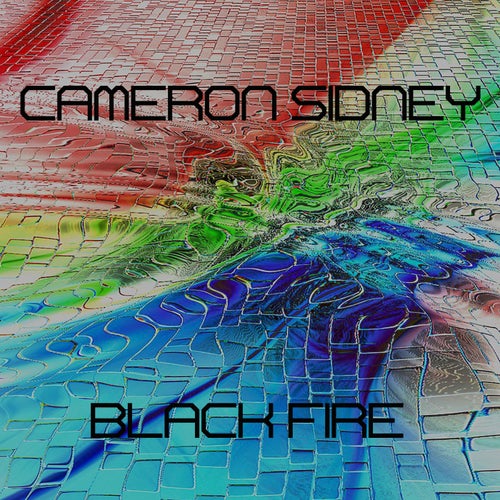 Black Fire